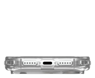 UAG Plyo etui do iPhone 17 Pro MagSafe ice / rose gold - 1364060 - zdjęcie 4
